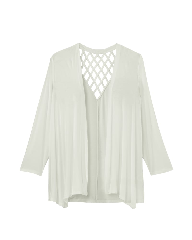 Front of plus size  by Prescott New York | Dia&Co | dia_product_style_image_id:136914